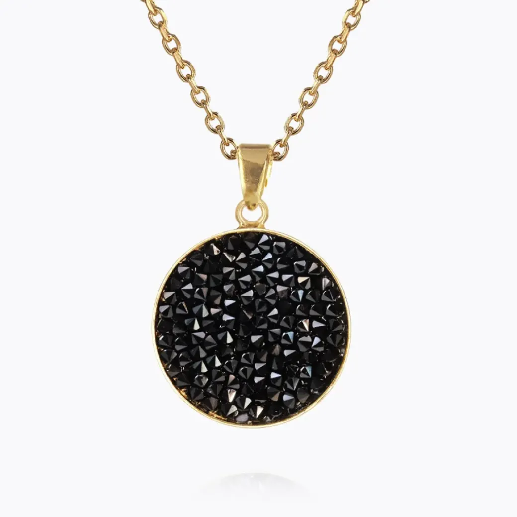 Chloe Necklace