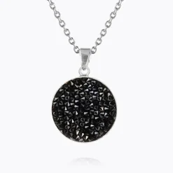 Chloe Necklace
