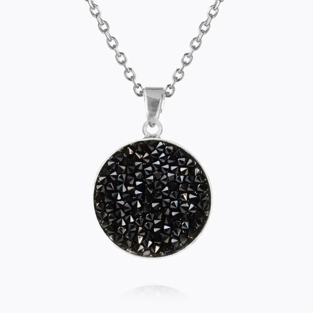 Chloe Necklace