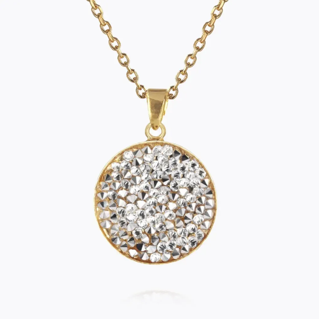 Chloe Necklace