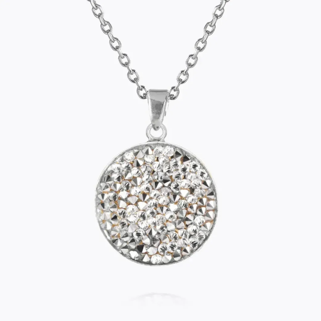 Chloe Necklace