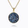 Chloe Necklace
