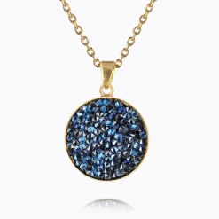 Chloe Necklace
