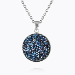 Chloe Necklace