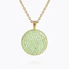 Chloe Necklace
