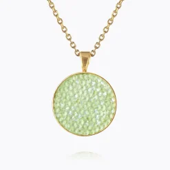 Chloe Necklace