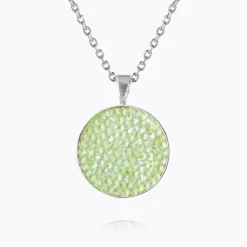 Chloe Necklace
