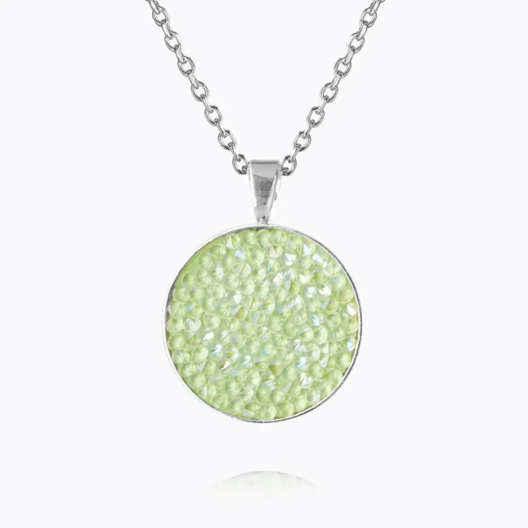 Chloe Necklace