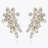 Cimone Earcuffs
