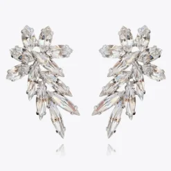 Cimone Earcuffs