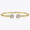 Classic Petite Bracelet