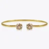 Classic Petite Bracelet
