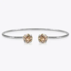 Classic Petite Bracelet