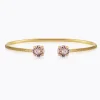 Classic Petite Bracelet