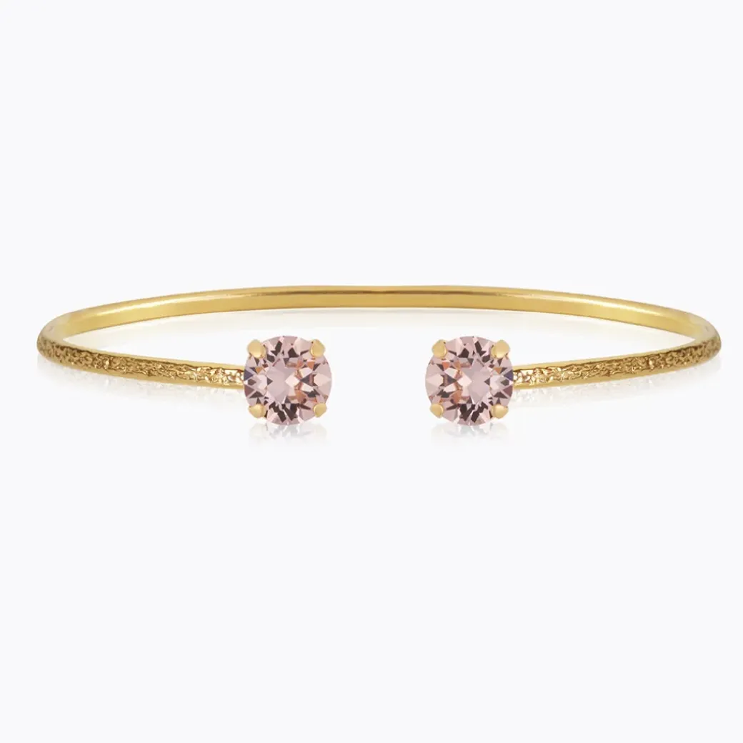Classic Petite Bracelet