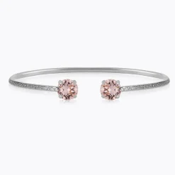 Classic Petite Bracelet