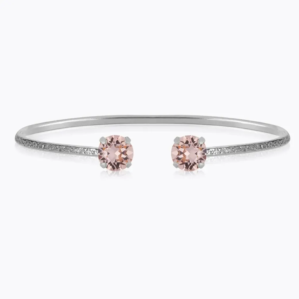 Classic Petite Bracelet