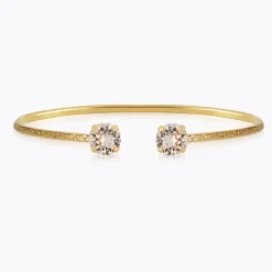 Classic Petite Bracelet