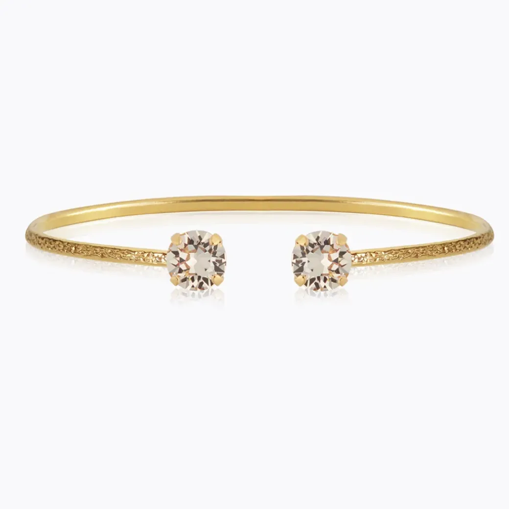 Classic Petite Bracelet