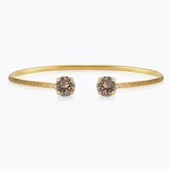 Classic Petite Bracelet