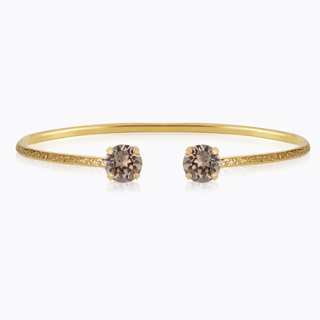 Classic Petite Bracelet