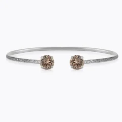 Classic Petite Bracelet