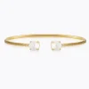 Classic Petite Bracelet