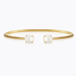 Classic Petite Bracelet