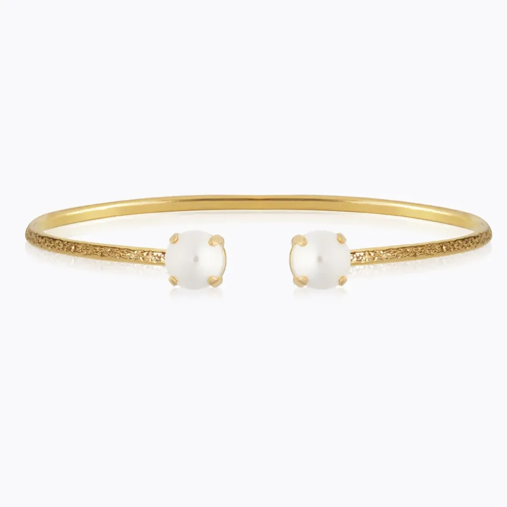 Classic Petite Bracelet