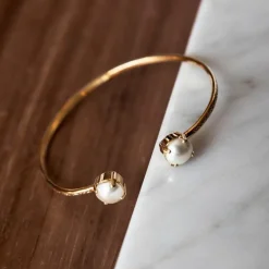 Classic Petite Bracelet