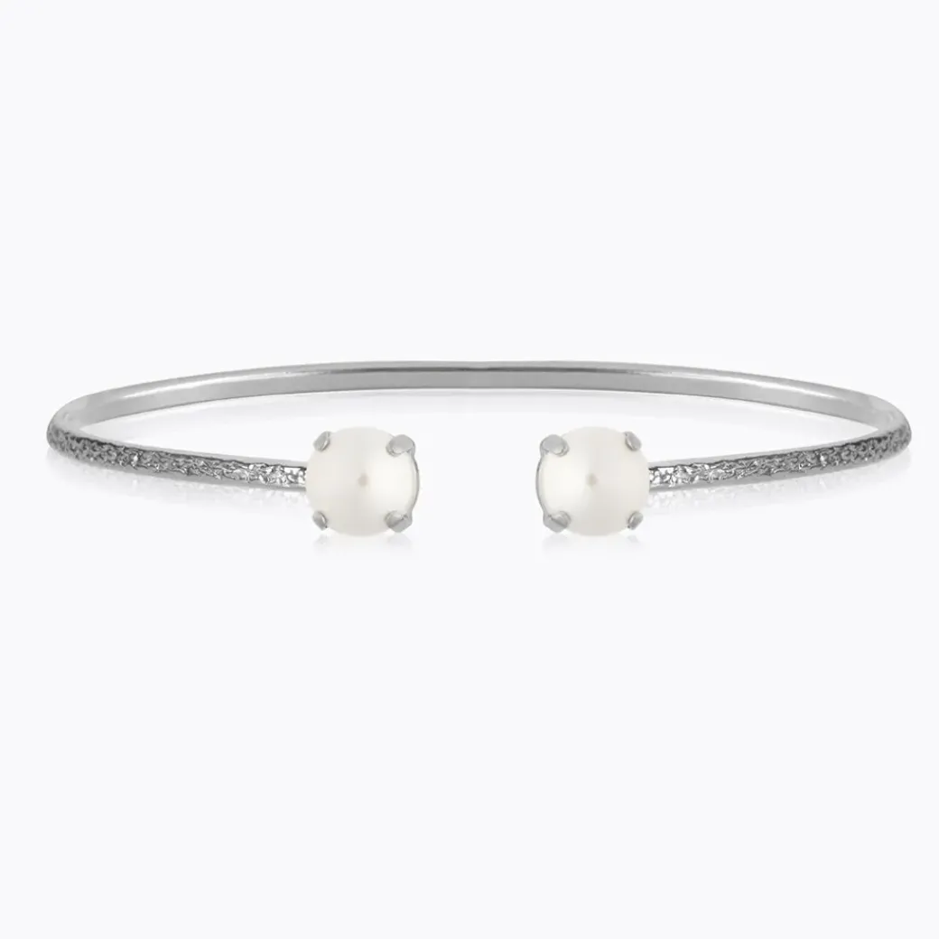 Classic Petite Bracelet