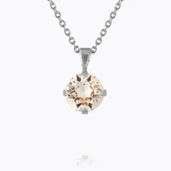 Classic Petite Necklace