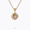 Classic Petite Necklace