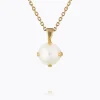 Classic Petite Necklace