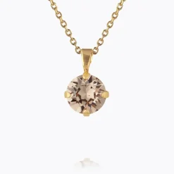 Classic Petite Necklace