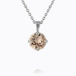 Classic Petite Necklace