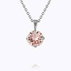 Classic Petite Necklace