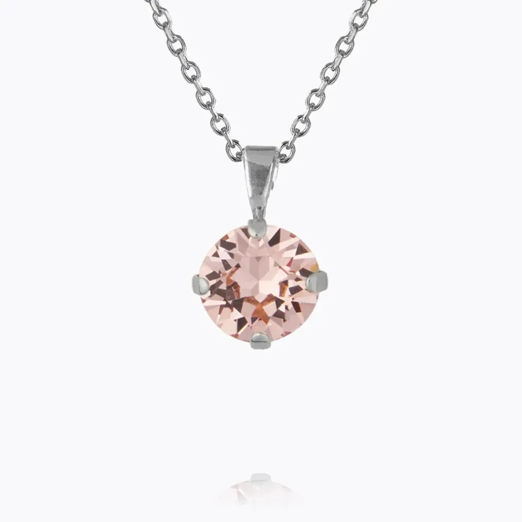 Classic Petite Necklace