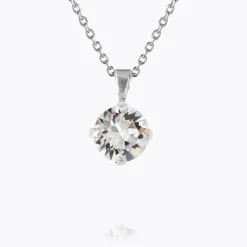 Classic Petite Necklace