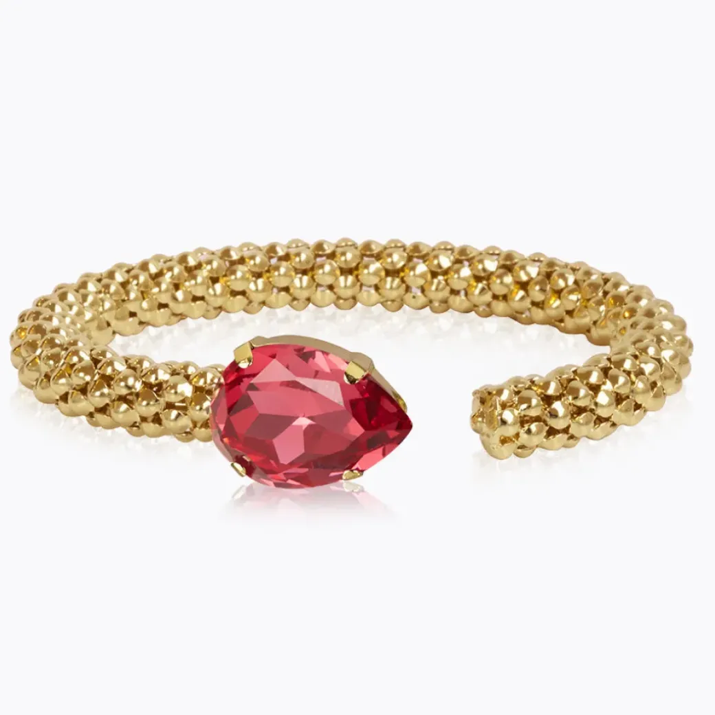 Classic Rope Bracelet