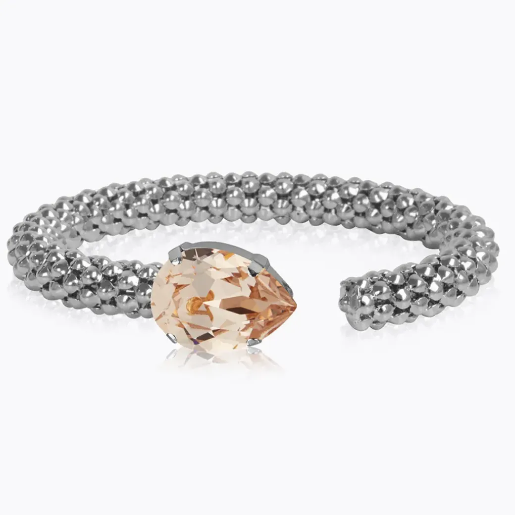 Classic Rope Bracelet