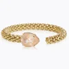 Classic Rope Bracelet