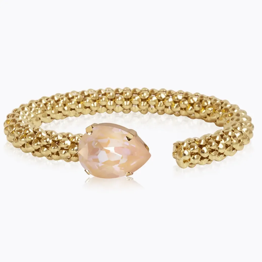 Classic Rope Bracelet
