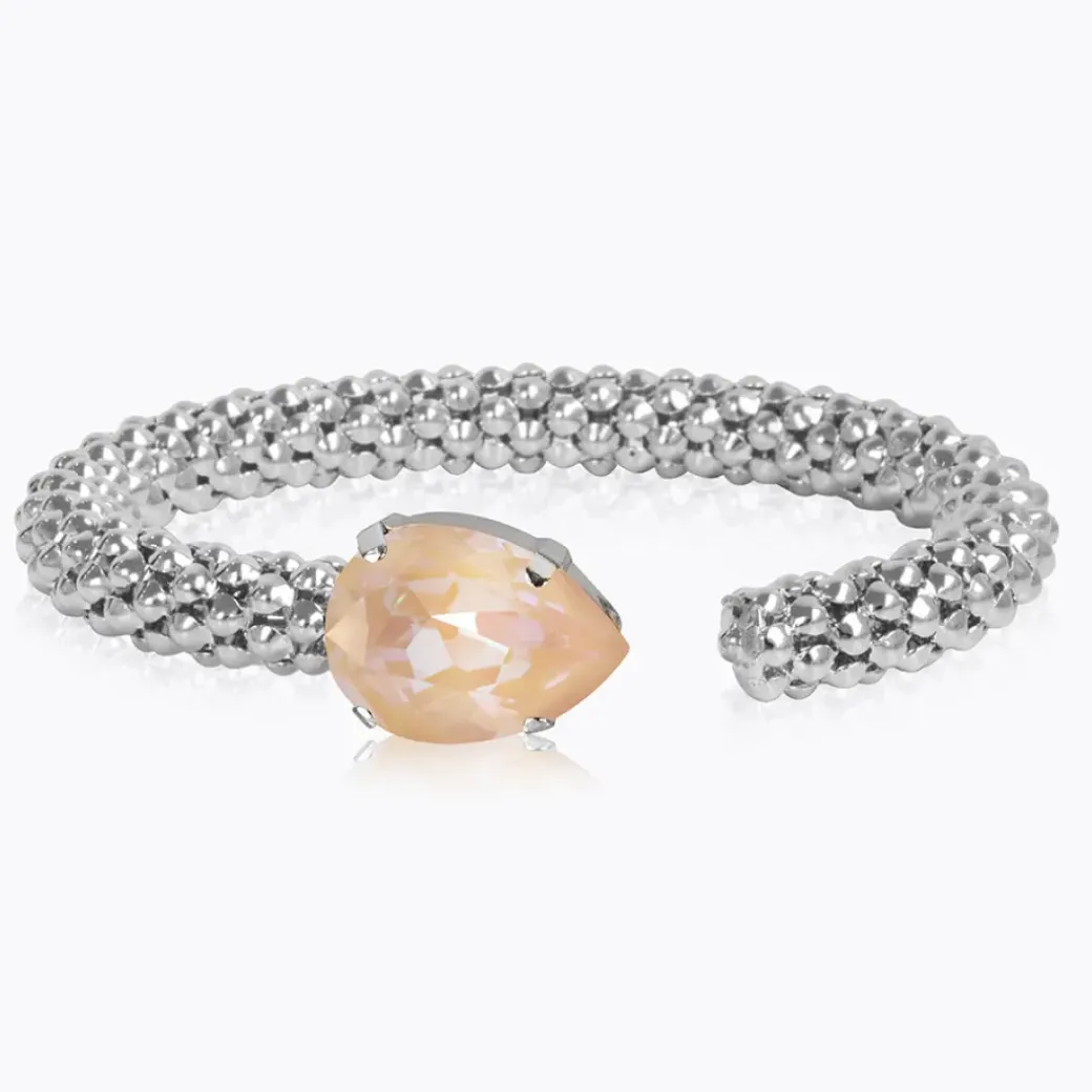 Classic Rope Bracelet