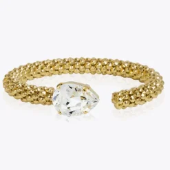 Classic Rope Bracelet
