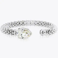 Classic Rope Bracelet