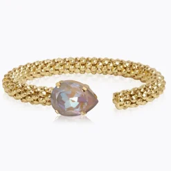 Classic Rope Bracelet