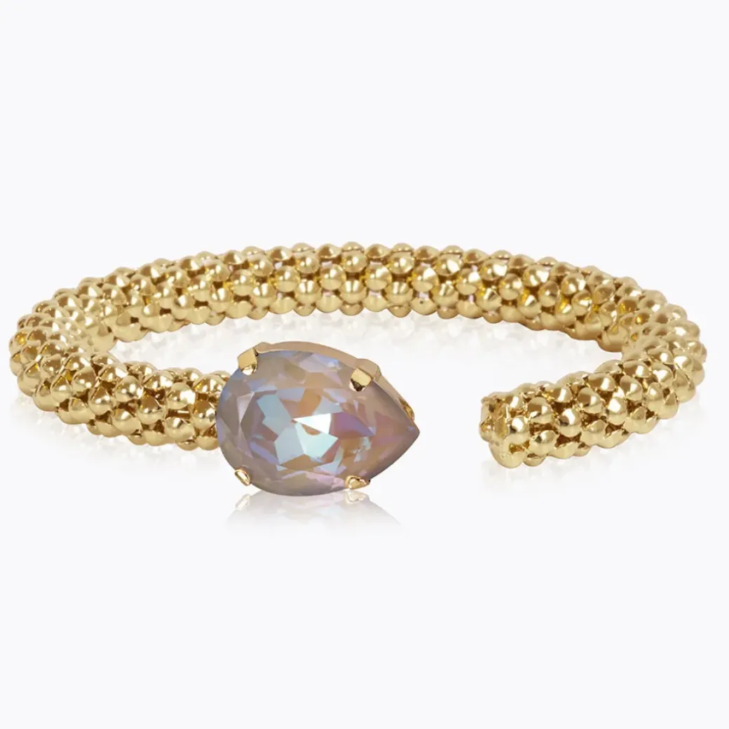 Classic Rope Bracelet