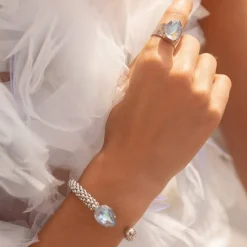 Classic Rope Bracelet