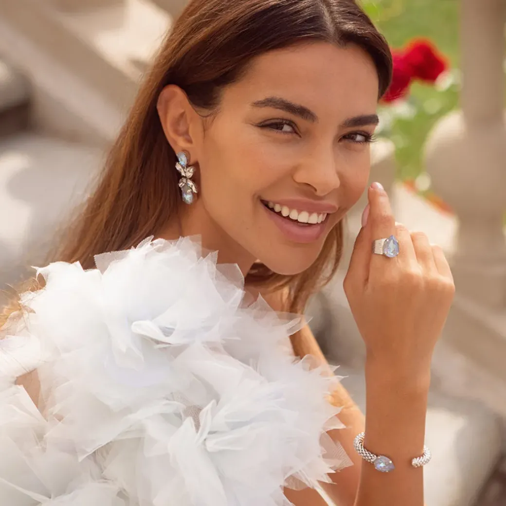 Classic Rope Bracelet